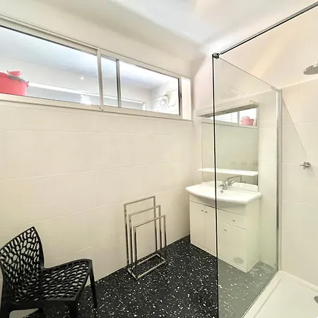 Le Sicile Sanguinaires Ajaccio (Corsica)