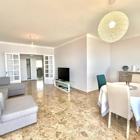 Le Sicile Sanguinaires * アジャクシオ